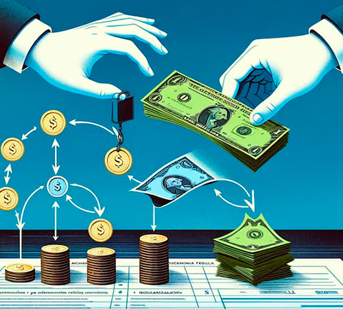 Plan de Ventas