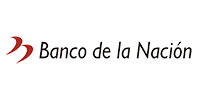 Banco de la Nación