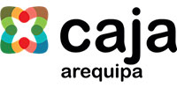 Caja Arequipa