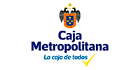 Caja Metropolitana de Lima