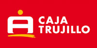 Caja Trujillo