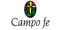 Campo fe