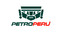 Petroperú