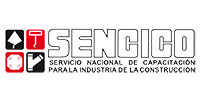 Sencico