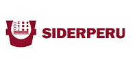 SIDERPERU