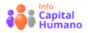 Info Capital Humano.