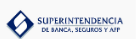 Superintendencia de Banca y Seguros.