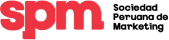Sociedad Peruana de Marketing.